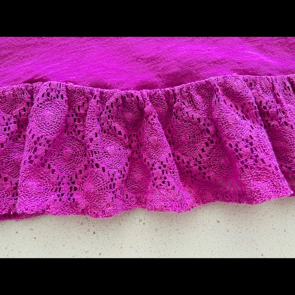 Splendid Baby Girls 2 Piece Set Size 6-12 Months - Picture 9 of 12